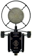 SONTRONICS Saturn 2 - Microphone