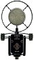 SONTRONICS Saturn 2 - Microphone