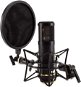 SONTRONICS STC-20 PACK - Microphone