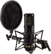 SONTRONICS STC-20 PACK - Mikrofon