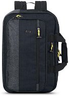 SOLO NEW YORK Work To Play 15.6" - Laptop Bag