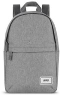 SOLO NEW YORK RE: Vive 11", Grey - Backpack