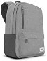 SOLO NEW YORK RE:COVER 15.6", Grey - Laptop Backpack