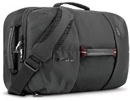 SOLO NEW YORK All-Star Hybrid 15.6", Grey - Laptop Backpack