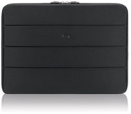 Solo Bond Sleeve 15.6" Black - Case