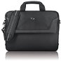 Solo Flatiron 16" Slim Brief - Laptop Bag