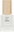 80 French white 11 ml