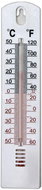 Lex outdoor thermometer 20 cm - Outdoor Thermometer