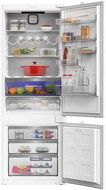 GRUNDIG GKNI56930FN - 5-year warranty after registration - Built-in Fridge