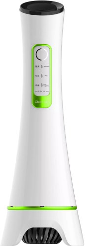 Shenzhen Ultrasonic Ozone Cleaner FVC-001 - Steriliser - Main image