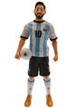 Action figurka MESSI Argentina