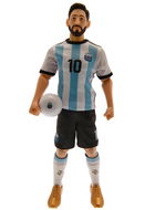 Action figurka MESSI Argentina - Figurka