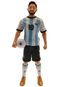 Action figurka MESSI Argentina - Figurka
