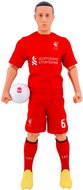 THIAGO Liverpool FC action figure - Figure