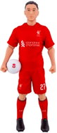 Action figure DARWIN Liverpool FC - Figure
