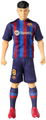 Action figurka PEDRI Barcelona FC