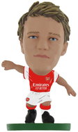 Arsenal FC Football Player: Martion Odegaard - 5 cm - Figure