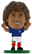 Football Player of France: Griezmann - 5 cm - Figure