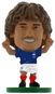 Fotbalový Hráč Francie: Griezmann - 5 cm - Figurka