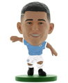 Fotbalový Hráč Manchester City: Phil Foden - 5 cm