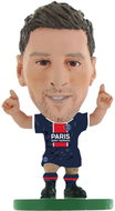 Fotbalový Hráč Paris SG: Messi - 5 cm - Figurka