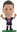 Messi - 5 cm