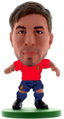 Fotbalový Hráč Španělsko: Ramos - 5 cm