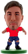 Football Player Spain: Ramos - 5 cm - Figure
