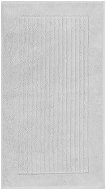Soft Cotton Loft 50 × 90 cm, svetlo sivá - Kúpeľňová predložka