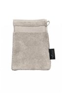 Soft Cotton umývací froté uteráčik 16 × 22 cm, svetlo sivá - Uteráčik