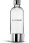 SodaStream ENSO Láhev 1 l nerez - Sodastream lahev