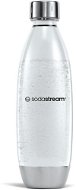 Sodastream-Flasche SODASTREAM Fuse 1 l Metall für die Spülmaschine geeignet - Sodastream lahev