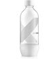 SODASTREAM JET palack, 1 liter - Sodastream palack