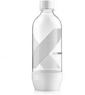 SODASTREAM JET Flasche - 1 Liter - Sodastream-Flasche
