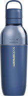 SodaStream FIZZ & GO Easy Mix STORM 0,7 l - SodaStream Bottle 
