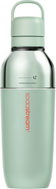 SodaStream FIZZ & GO Easy Mix MINT 0,7 l - SodaStream Bottle 