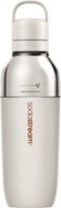 SodaStream FIZZ & GO Easy Mix SAND 0,7 l - Sodastream-Flasche