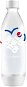 SodaStream Lahev Fuse Pepsi Love Bílá 1l  - Sodastream lahev