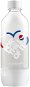 SodaStream Jet Pepsi Love - fehér, 1l - Sodastream palack