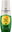 Ginger Ale 0,44 l