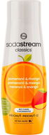SodaStream Príchuť Pomaranč Mango Zero 0,44 l - Sirup
