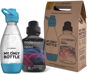 Sportflaschenset 0,6 l + Energy SOD - Sodastream-Flasche