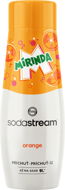 Sodastream MIRINDA ízű 440 ml - Szirup