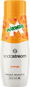 Sodastream MIRINDA Flavour 440ml - Syrup