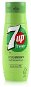 Sodastream Flavour 7UP FREE 440ml - Syrup