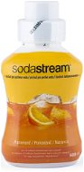 SODASTREAM ORANGE Flavour 500ml - Syrup