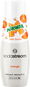 Sodastream Flavour MIRINDA LIGHT 440ml - Syrup