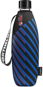 Sodastream Bottle sleeve Fuse 1L PEPSI-STRIPES SOD - Thermal Bottle Cover