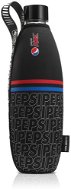 Sodastream Bottle sleeve Fuse 1L PEPSI 3-HALF SOD - Thermal Bottle Cover
