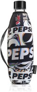Sodastream Bottle sleeve Fuse 1L PEPSI-GRAFFETI SO - Thermal Bottle Cover